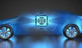 汽车芯片爆料视频播放大全