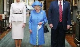 川普夫妇爆料视频全集下载,惊人内幕大公开