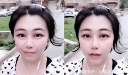 娱乐吃瓜酱鼻梁变高,揭秘明星整形新趋势