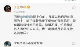 娱乐圈吃瓜话语,揭秘明星幕后真相与八卦传闻