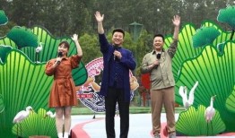 最新爆料视频汾阳医院,揭秘医院内部惊人真相