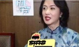 金星谈娱乐圈爆料,娱乐圈背后的惊人真相