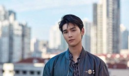 花儿超级乖最新爆料,揭秘明星背后的暖心故事