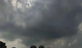 爆料福州暴雨视频大全,视频大全记录惊心动魄瞬间