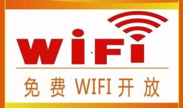 仙桃热点爆料网最新新闻,最新爆料揭示城市动态与民生焦点
