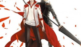 全职高手在线观看,指尖舞动，荣耀巅峰