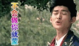 娱乐吃瓜信佛,娱乐至佛——揭秘娱乐圈的佛系生活态度