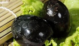 蛋仔派对最新爆料紫皮蛋,紫皮蛋神秘降临！蛋仔派对新玩法大揭秘