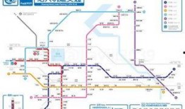 地铁最新爆料是真的吗,真相揭秘，官方确认与否？